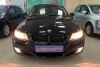 BMW 3 Series  2011.  2