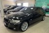 BMW 3 Series  2011.  3