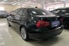 BMW 3 Series  2011.  4