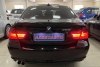 BMW 3 Series  2011.  5