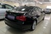 BMW 3 Series  2011.  6