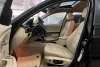 BMW 3 Series  2011.  11