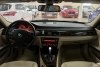 BMW 3 Series  2011.  13