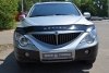 SsangYong Actyon  2008.  2