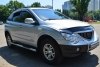 SsangYong Actyon  2008.  3