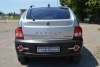 SsangYong Actyon  2008.  5