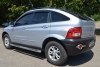 SsangYong Actyon  2008.  6