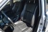 SsangYong Actyon  2008.  10