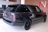 Land Rover Range Rover  2016.  3