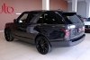 Land Rover Range Rover  2016.  4