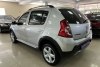 Dacia Sandero  2011.  2