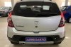 Dacia Sandero  2011.  3