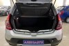 Dacia Sandero  2011.  4