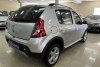 Dacia Sandero  2011.  5