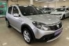 Dacia Sandero  2011.  6