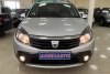 Dacia Sandero  2011.  7