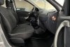 Dacia Sandero  2011.  8