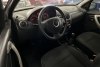 Dacia Sandero  2011.  10