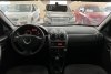 Dacia Sandero  2011.  11