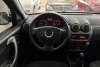 Dacia Sandero  2011.  12