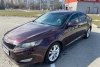 KIA Optima  2013.  5