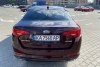 KIA Optima  2013.  6