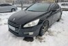 Peugeot 508  2012.  3