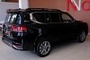 Toyota Land Cruiser 300 2022.  4