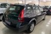 Renault Megane  2005.  4