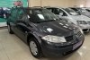 Renault Megane  2005.  5