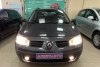 Renault Megane  2005.  6