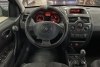 Renault Megane  2005.  12