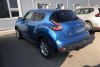 Nissan Juke  2019.  2