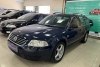 Volkswagen Passat  2001.  3