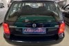 Volkswagen Passat  2001.  5