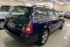 Volkswagen Passat  2001.  7