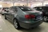 Volkswagen Jetta  2011.  2