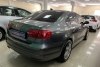 Volkswagen Jetta  2011.  4