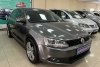 Volkswagen Jetta  2011.  5