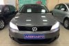 Volkswagen Jetta  2011.  6