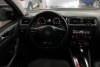 Volkswagen Jetta  2011.  12