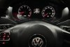 Volkswagen Jetta  2011.  13