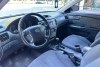 KIA Magentis  2009.  10