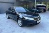 KIA Magentis  2009.  5