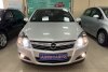 Opel Astra  2008.  2