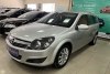 Opel Astra  2008.  3