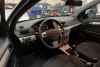 Opel Astra  2008.  10