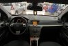 Opel Astra  2008.  11