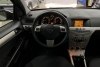 Opel Astra  2008.  12