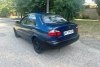 Daewoo Lanos  2000.  2